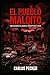El Pueblo Maldito (Spanish Edition)