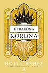 Utracona korona