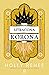 Utracona korona (The Veiled Kingdom, #3)