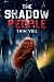 The shadow people : Thin Ve...