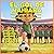 El gol de Nahiara: Cuando crees en tí, no hay barreras que te detengan (Spanish Edition)