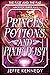 Princes, Potions, and Pixie Dust