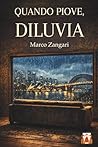 Quando piove, dil...