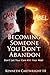 Becoming Someone You Don’t Abandon: Don’t Let Your Cain Kill Your Abel