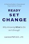 Ready Set Change:...
