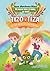Tizo y Tiza. El secreto de Cacalandia: El secreto de Cacalandia: Aventuras, humor y emociones para primeros lectores. De 5 a 8 años (Spanish Edition)