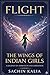 Freedom of 21st Century: Breaking Society's Cage in India