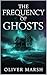 The Frequency of Ghosts