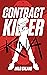 Contract Killer Kina