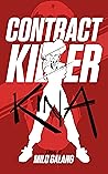 Contract Killer Kina