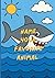 Cute animal coloring book for kids: 40 Fun and Easy Pages for Boys and Girls Ages 4–12