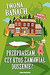 Trending Books