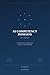 AI Competency Domains for Nurses: A Framework for Education, Practice, and Leadership