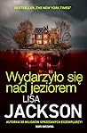 Wydarzyło się nad...