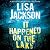 It Happened on the Lake