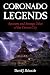 Coronado Legends: Specters ...
