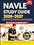 NAVLE STUDY GUIDE 2026-2027: Complete Review with 2,000+ Practice Questions, 6 Full Length Exams and 50 Clinical Scenarios for the US and Canadian North American Veterinary Licensing Examination