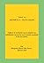 Talleres de Aritmética - Sexto grado (TALLERES DIDÁCTICOS INTERACTIVOS) (Spanish Edition)
