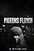 Pigeons Flinch