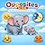 Opposites for Kids: Fun & Easy Learning with Activities for Kids Ages 3–6