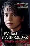 Byłam na sprzedaż