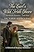 The Earl's Wild Irish Shore: A Historical Regency Romance (The Kinsale Chronicles)