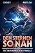 Der Untergang der Zitadelle (Den Sternen so nah 9) (German Edition)