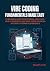Vibe Coding Fundamentals Ma...