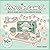 Cozy Girl Gamer: Coloring Book for Adults and Teens: Featuring Kawaii Gaming Setups, Cute Controllers, Cozy Rooms, and Pastel Gaming Scenes for Stress Relief (Cozy Little World Coloring)