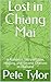 Lost in Chiang Mai: A Romantic Story of Love, Healing, and Second Chances in Thailand