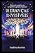 HERANÇAS INVISÍVEIS: A Cura da Linhagem e a Prosperidade Espiritual (Portuguese Edition)