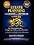 ESTATE PLANNING FOR SENIORS AND RETIREES AFTER 50: The Plain-English Guide to Living Trusts, Wills, and Asset Protection — Avoid Probate, Secure Your Home, and Leave a Bulletproof Legacy