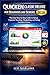 Quicken Classic Deluxe for Beginners and Seniors 2026: The Easy Step-by-Step Guide to Setup, Expense Tracking, Budgeting, and Fixing Common Errors
