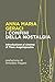 I confini della nostalgia: Introduzione al cinema di Theo Angelopoulos (Bietti Fotogrammi) (Italian Edition)