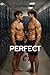 Perfect Ten