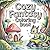 Cozy Fantasy Coloring Book: Bold and Easy Cute Fantasy Designs for Relaxation and Fun