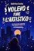 VOLEVO FARE L'ARTISTICO: Una storia di ansia, cambiamento e del coraggio di tornare a sé (Italian Edition)