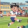 Abbot the All-Star