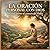 LA ORACION PERSONAL CON DIOS, UN VIAJE INTIMO AL CORAZON DEL PADRE. (Spanish Edition)