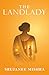 The Landlady: A Psychological Fiction Novel About Observation, Solitude, and Unsettling Human Connections | Literary Fiction | By Srujanee Mishra