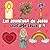 Les Amoureux de Jésus – Tome 4: Livre de coloriage chrétien pour enfants, ados et adultes avec illustrations simples et relaxantes (Collection "Les Amoureux de Jésus") (French Edition)