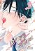 Love from the Tip of the Tongue, Vol. 1