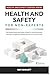 Health and Safety for Non-Experts: A Simple Health and Safety Guide for Small Businesses — Manage Compliance Confidently, even if You're New to It (Health & Safety Sorted)