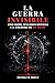 La Guerra Invisibile: Cyber-Guerra, Intelligenza Artificiale e la Rivoluzione che Non Vediamo (Italian Edition)