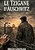 Le Tzigane d'Auschwitz