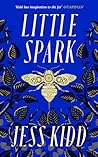 Little Spark
