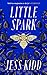 Little Spark