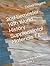 2nd Semester 10th World History Supplemental Materials T.E.: Industrial Age to Modern Times Book 2