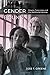 Gender Bound: Prisons, Trans Lives, and the Abolitionist Horizon