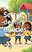 Le Secret de mes Boucles (French Edition)